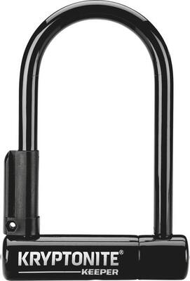 Antivol u kryptonite kepper mini 6