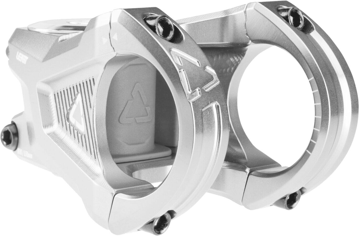 Stem Gravity 6.0 35 mm silver 50 mm 2/6