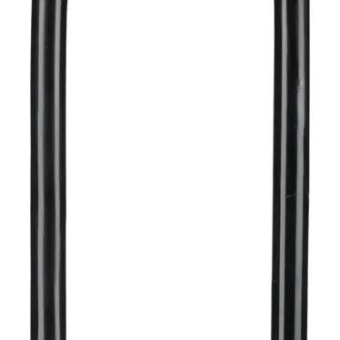 U-lock New York LS