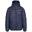 Romano Daunenjacke Herren Marineblau