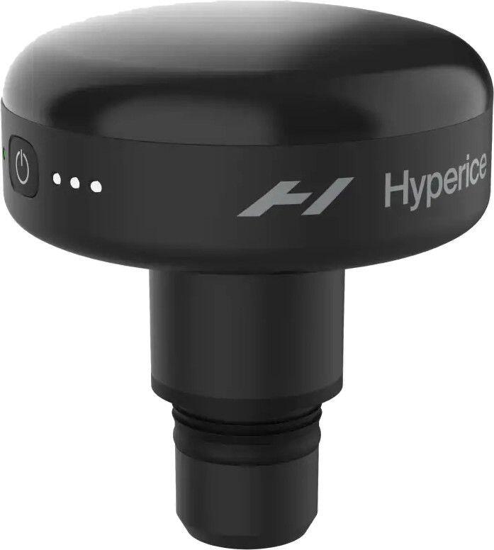 HYPERICE picture