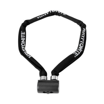 Antivol de vélo Kryptonite Keeper 695 pliant