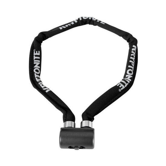 Antivol de vélo Kryptonite Keeper 695 pliant