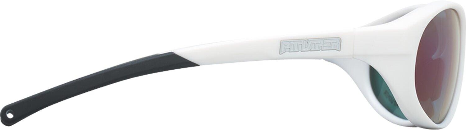 The Miami Nights Altimeter Polarized Purple 5/5
