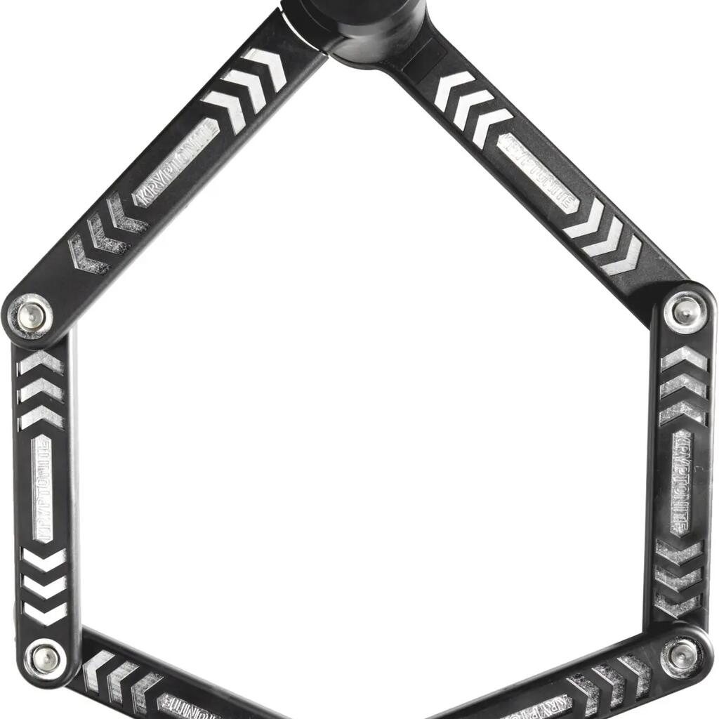 KryptoLok 685 Folding lock
