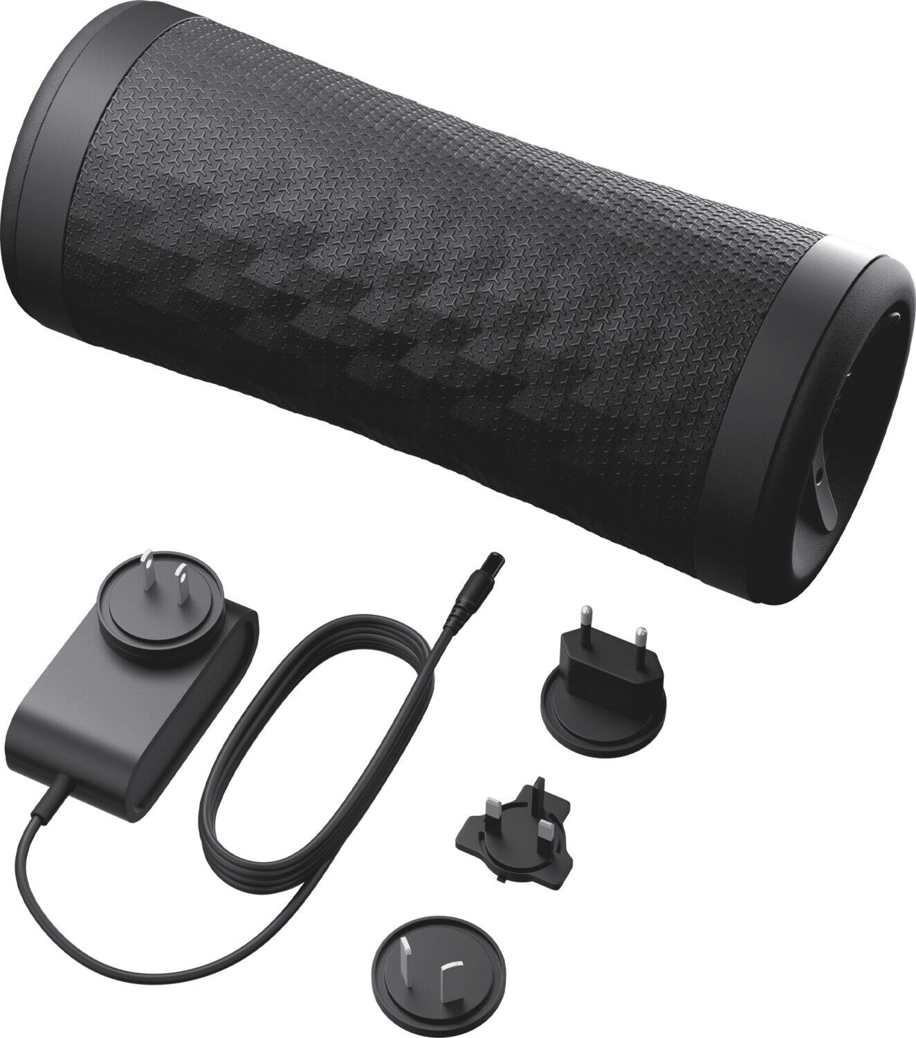 Vyper 3.0" massageroller Hyperice 4/7