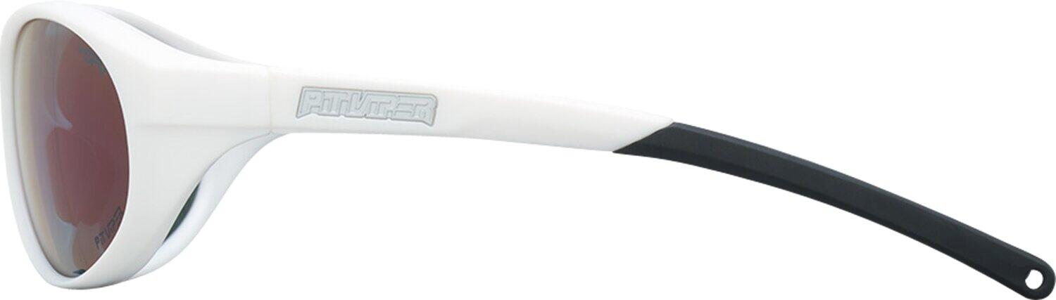 The Miami Nights Altimeter Polarized Purple 4/5