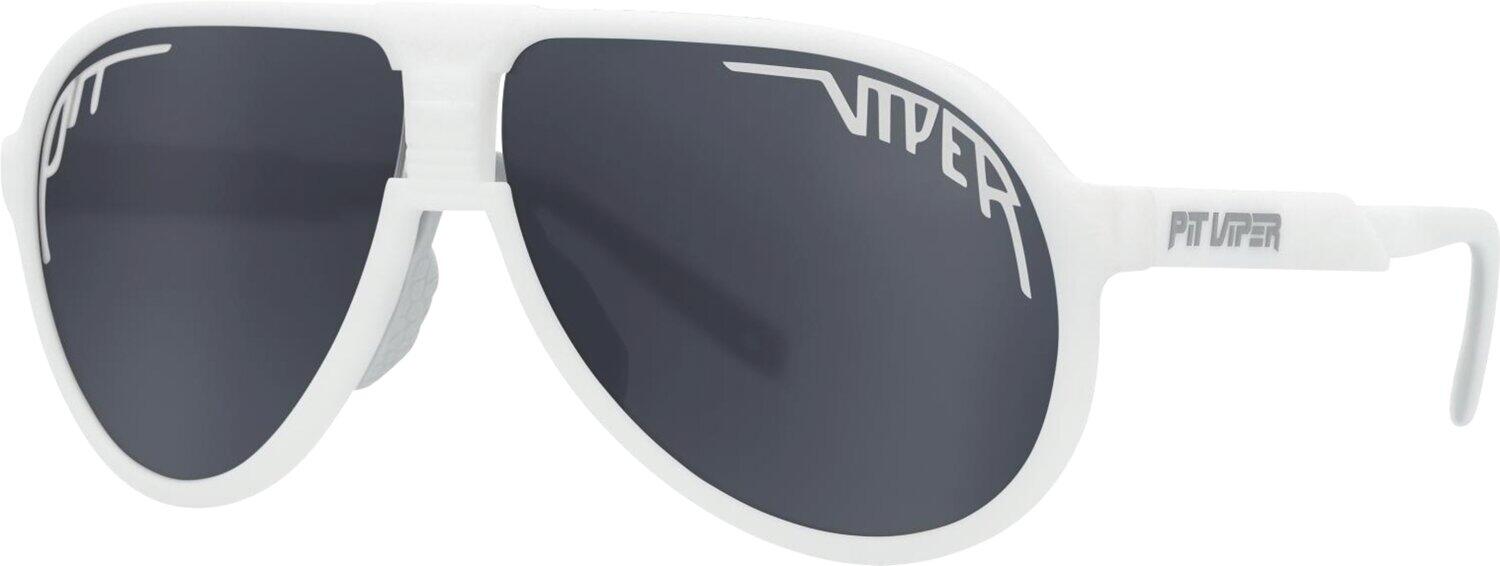 The Miami Nights Jethawk Polarized 3/5