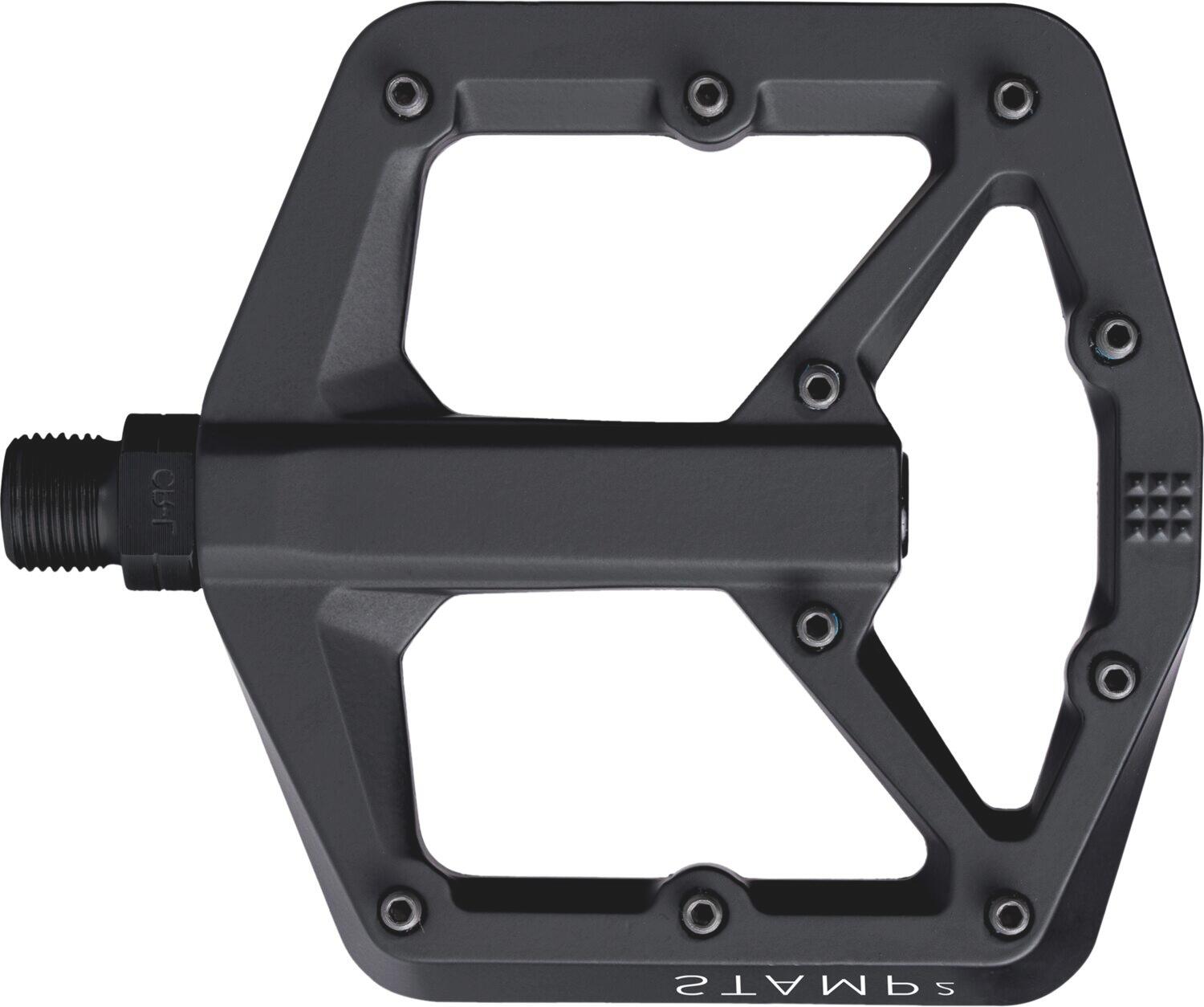 CRANKBROTHERS picture