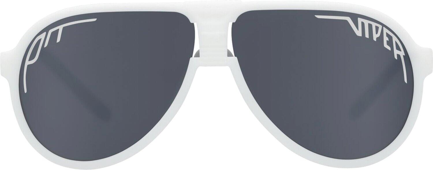 The Miami Nights Jethawk Polarized 2/5