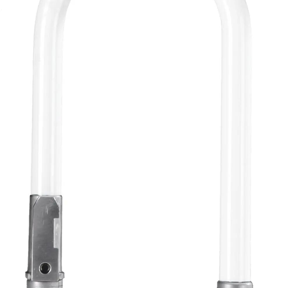 KryptoLok series 2 Mini-7 U-lock