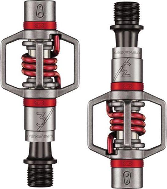 CRANKBROTHERS picture