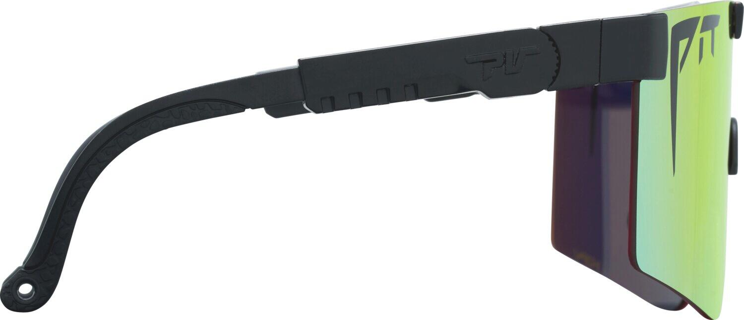 The Exec Original Polarized Rainbow Narrow 5/5