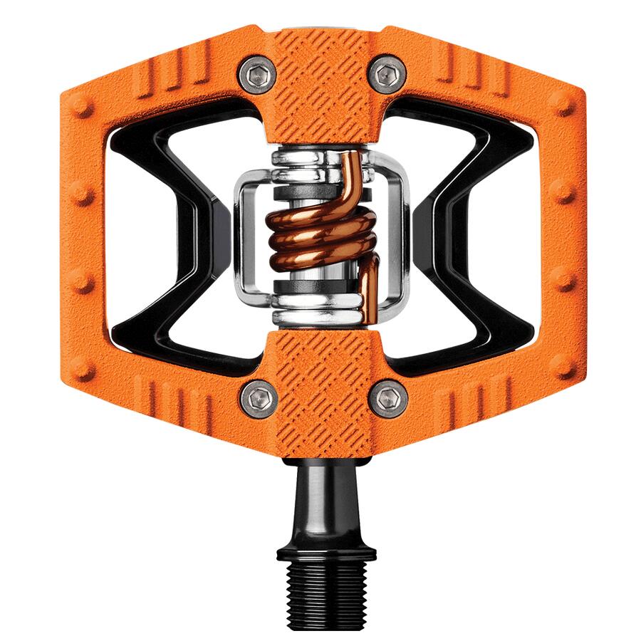 CRANKBROTHERS picture