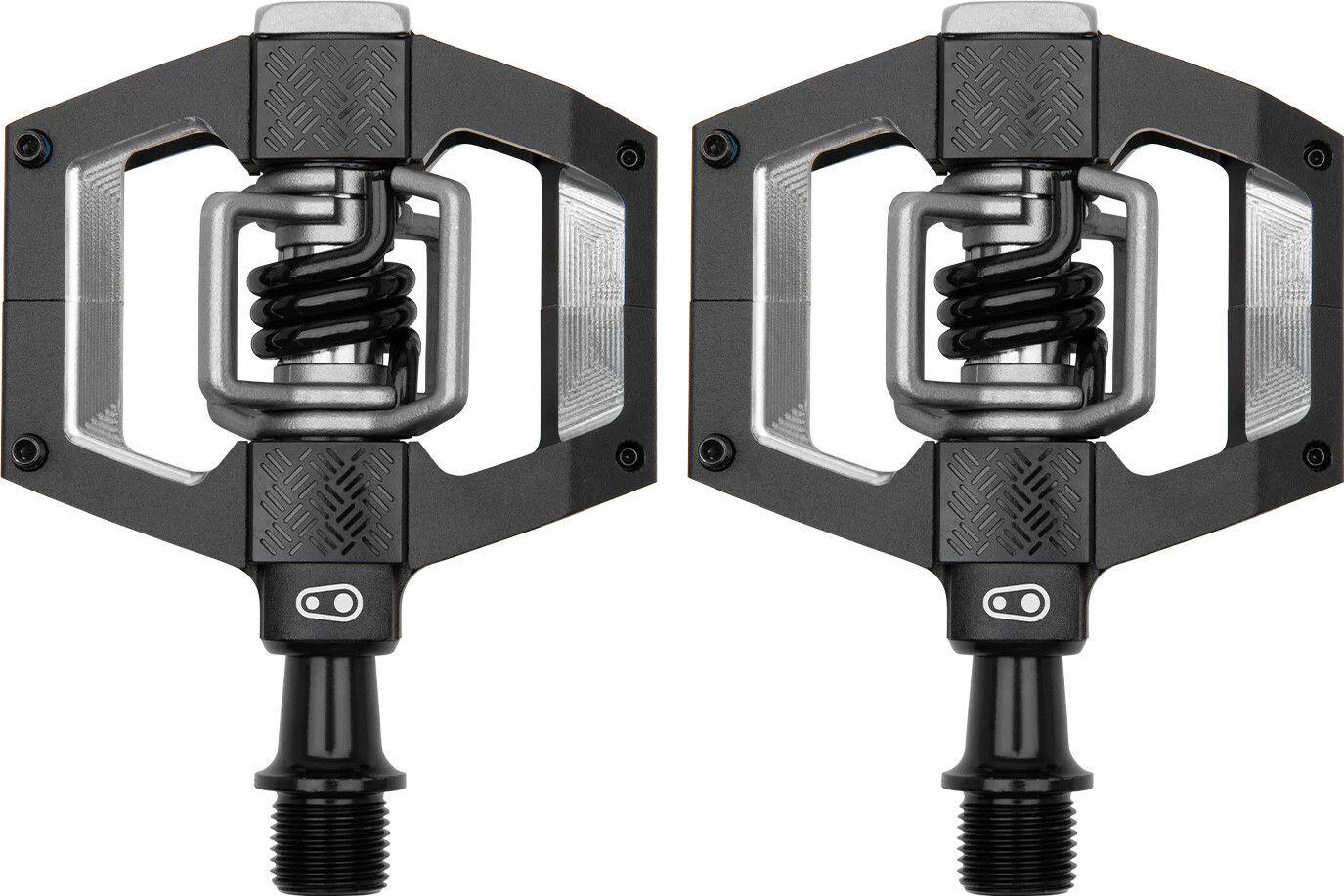 CRANKBROTHERS picture