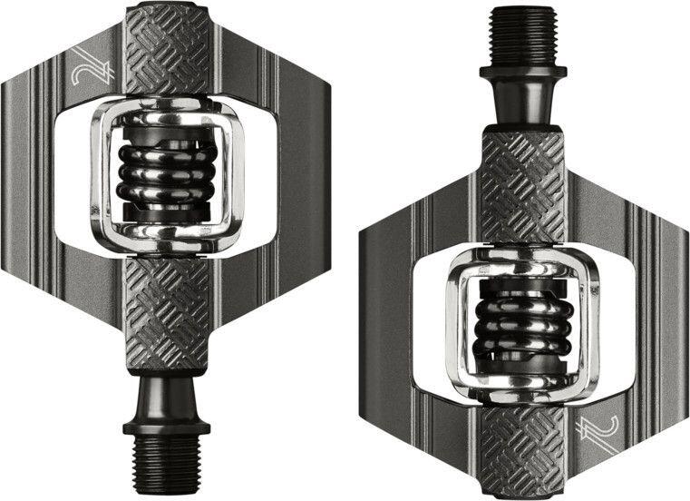 CRANKBROTHERS picture