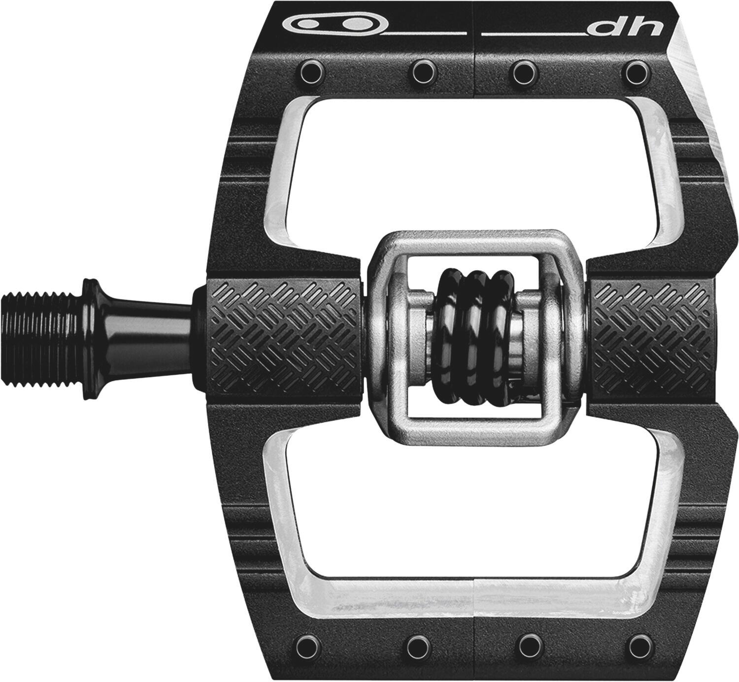 CRANKBROTHERS picture