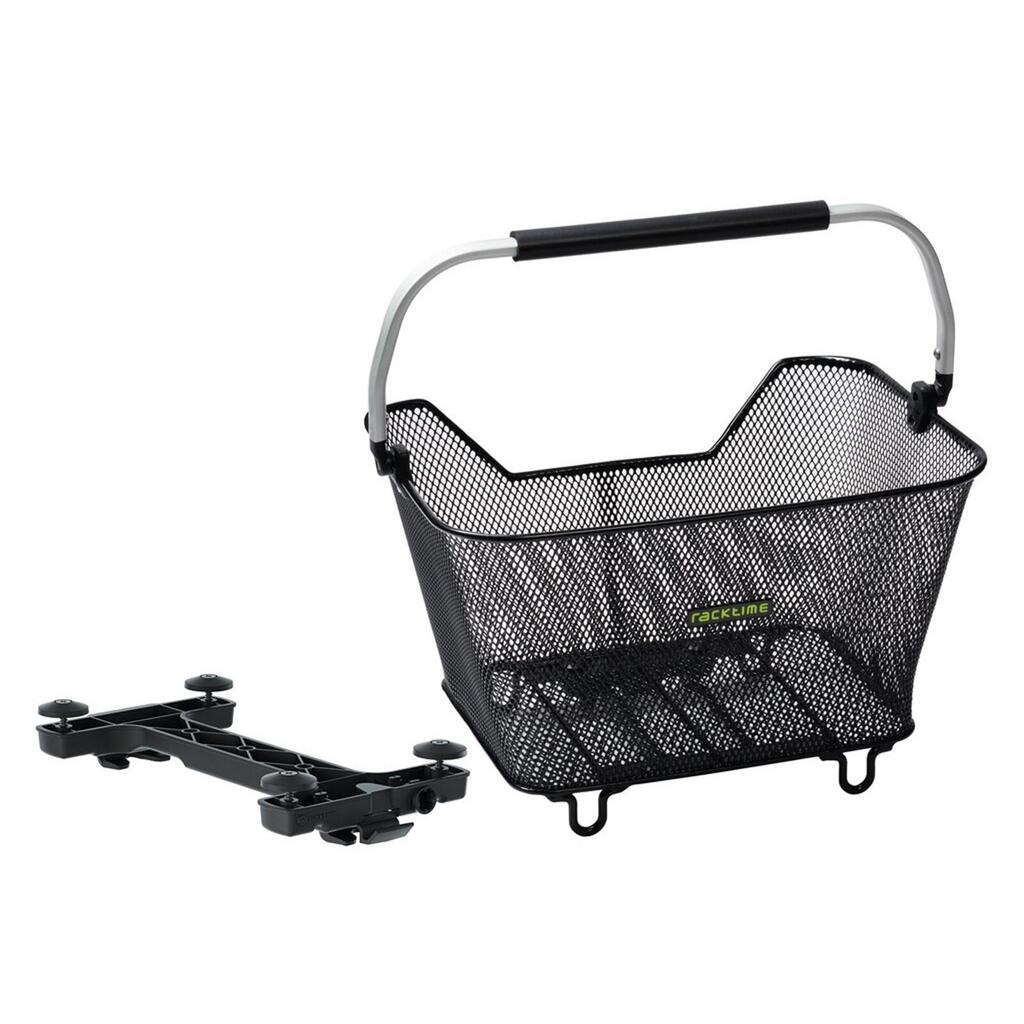 Baskit Deluxe 2.0 Basket