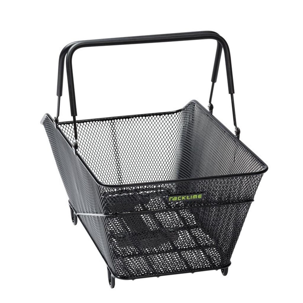 Baskit Trunk 2.0 Basket large