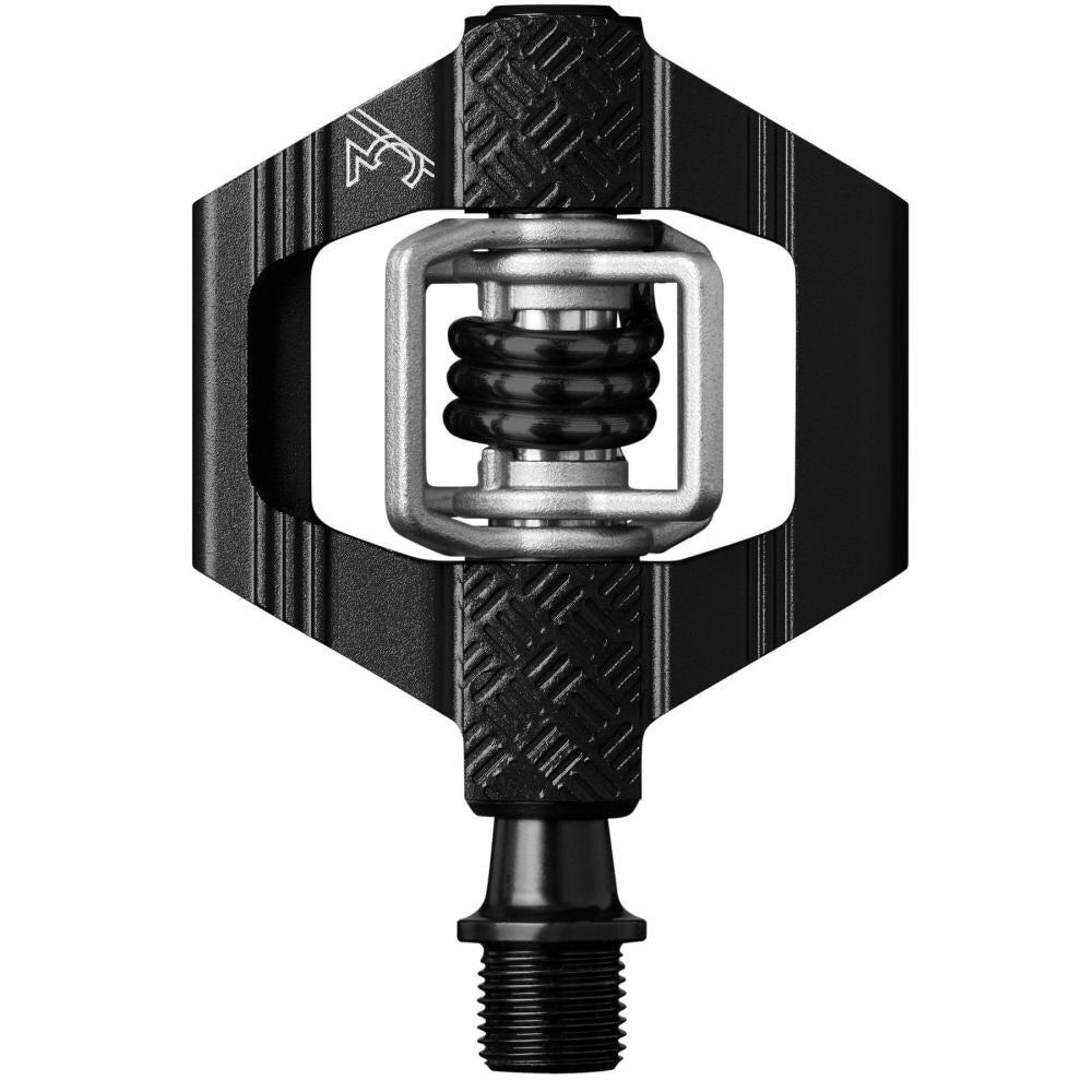 CRANKBROTHERS picture