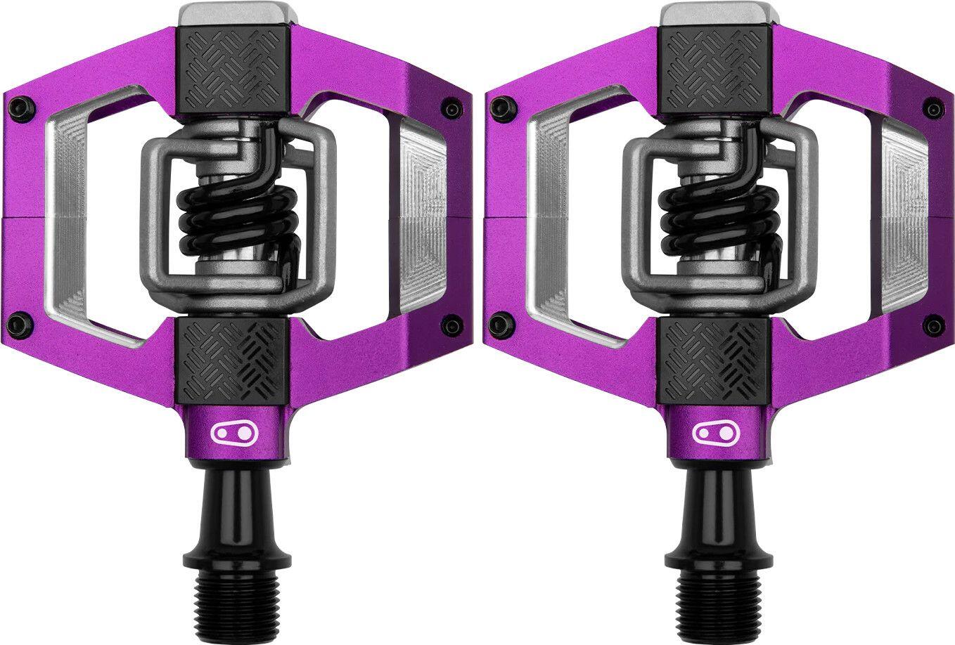 CRANKBROTHERS picture