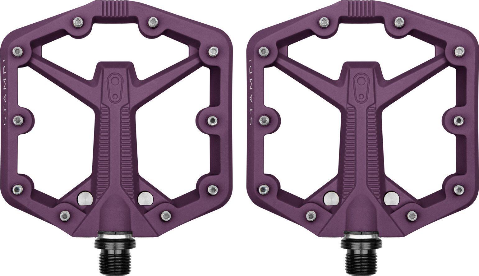 CRANKBROTHERS picture