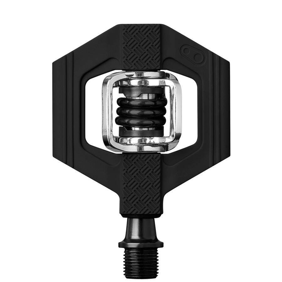 CRANKBROTHERS picture