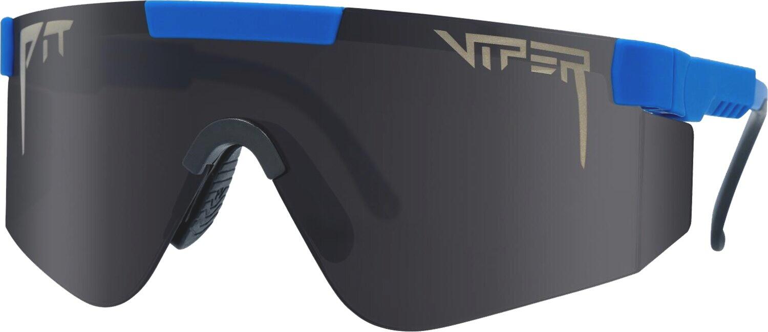 The Seaman 2000' BALL-ISTICTM 3/5