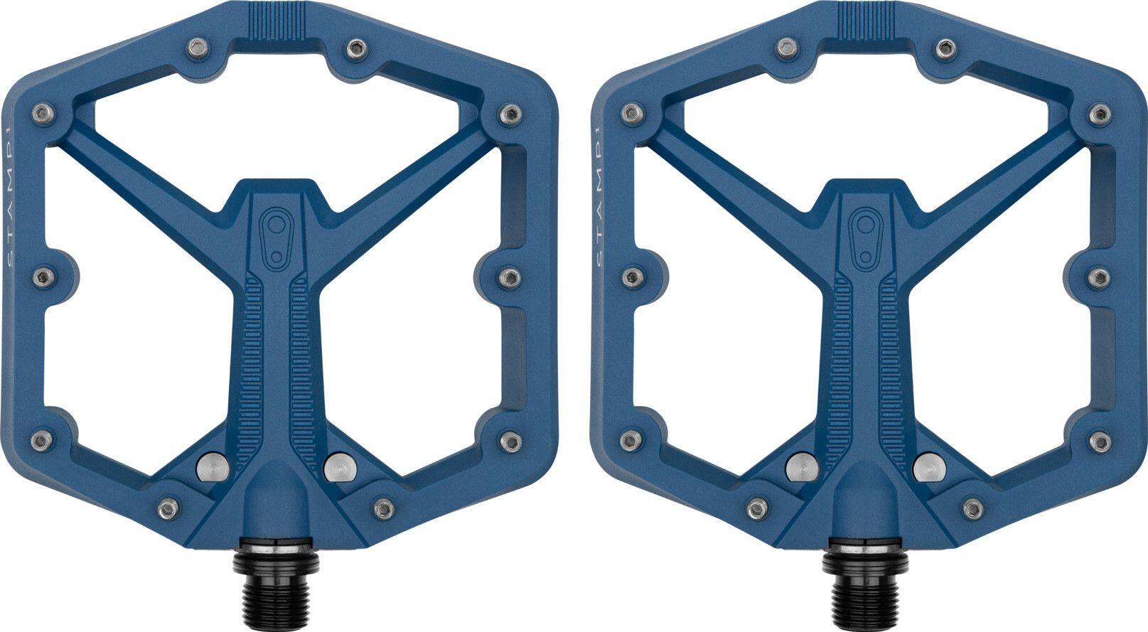 CRANKBROTHERS picture