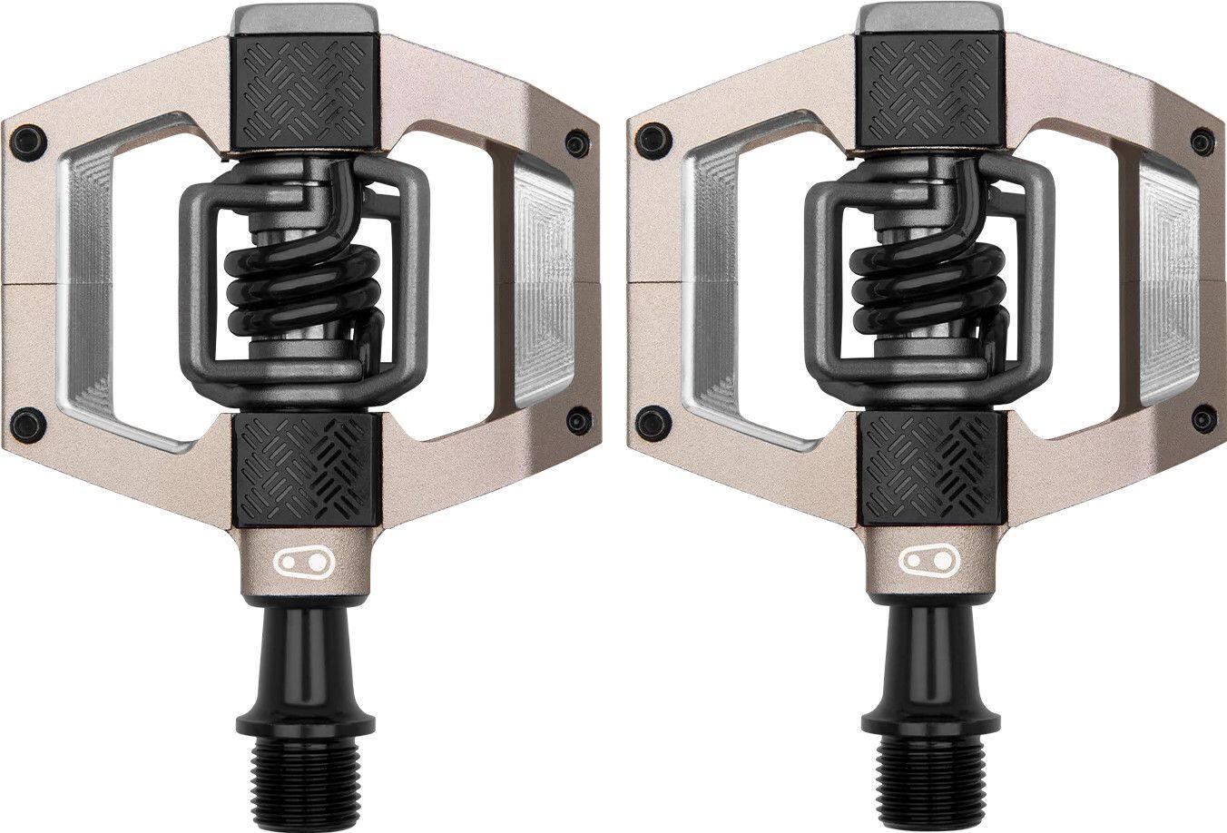 CRANKBROTHERS picture