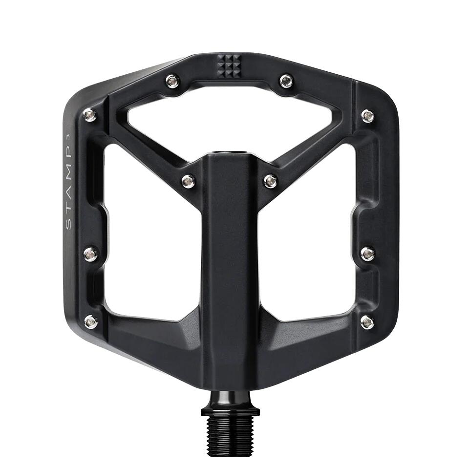 CRANKBROTHERS picture