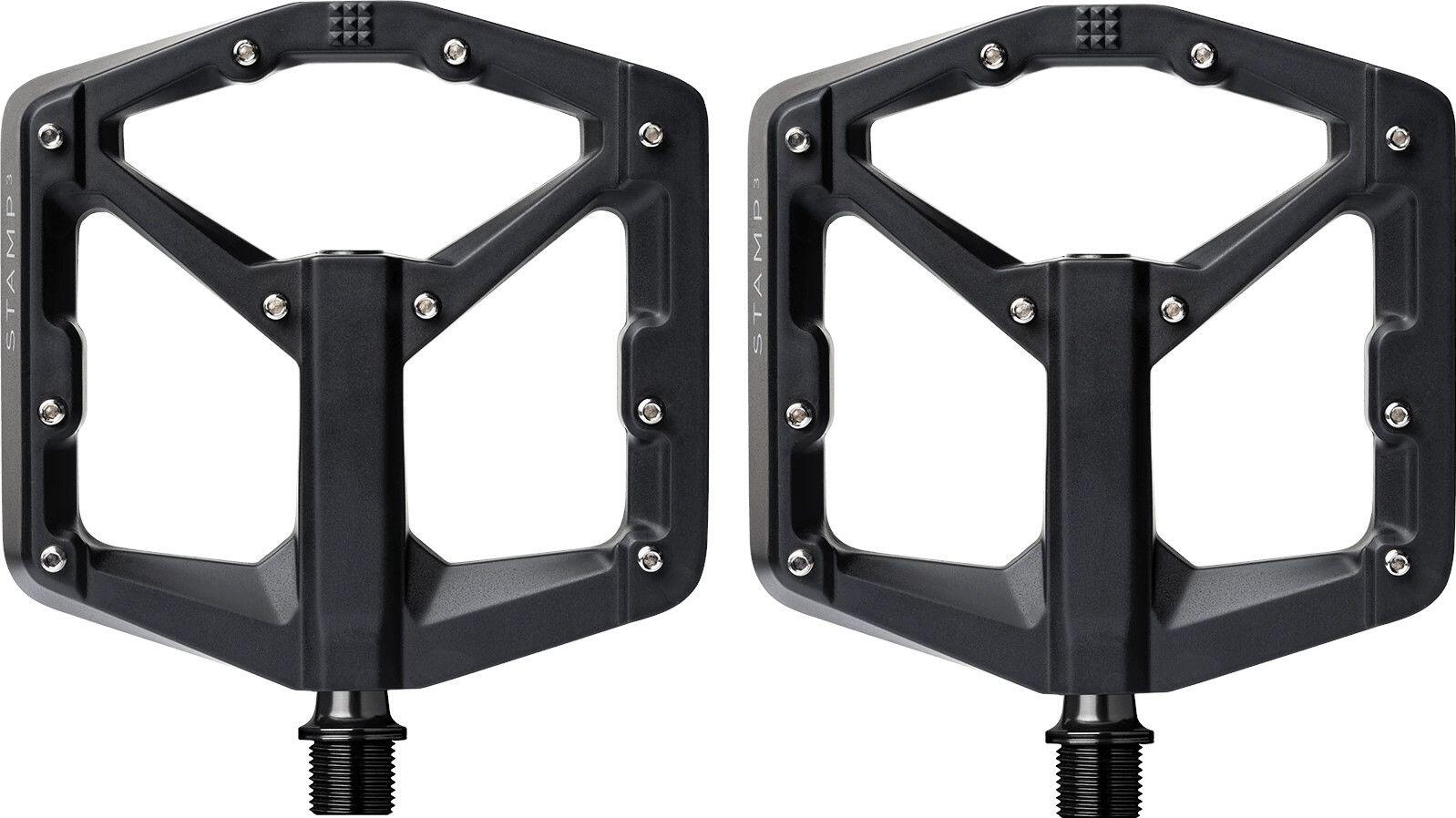 CRANKBROTHERS picture