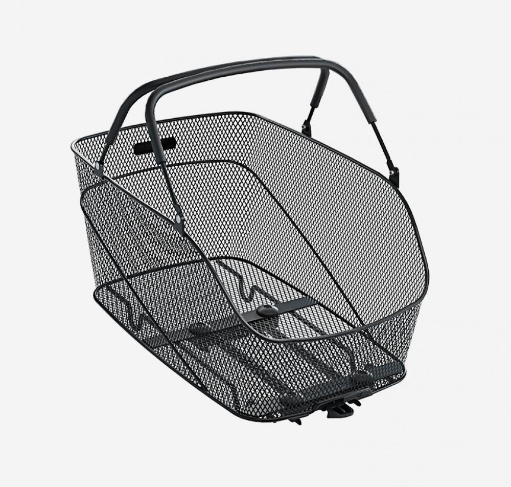 Systeembak Racktime Baskit Koffer S 2/3