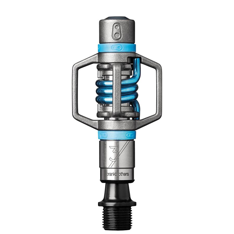 CRANKBROTHERS picture