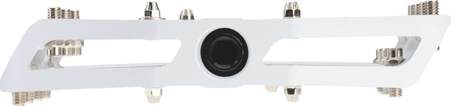 Pedais CeraMAG  All Mountain 8.0 Ti Flat 3/7