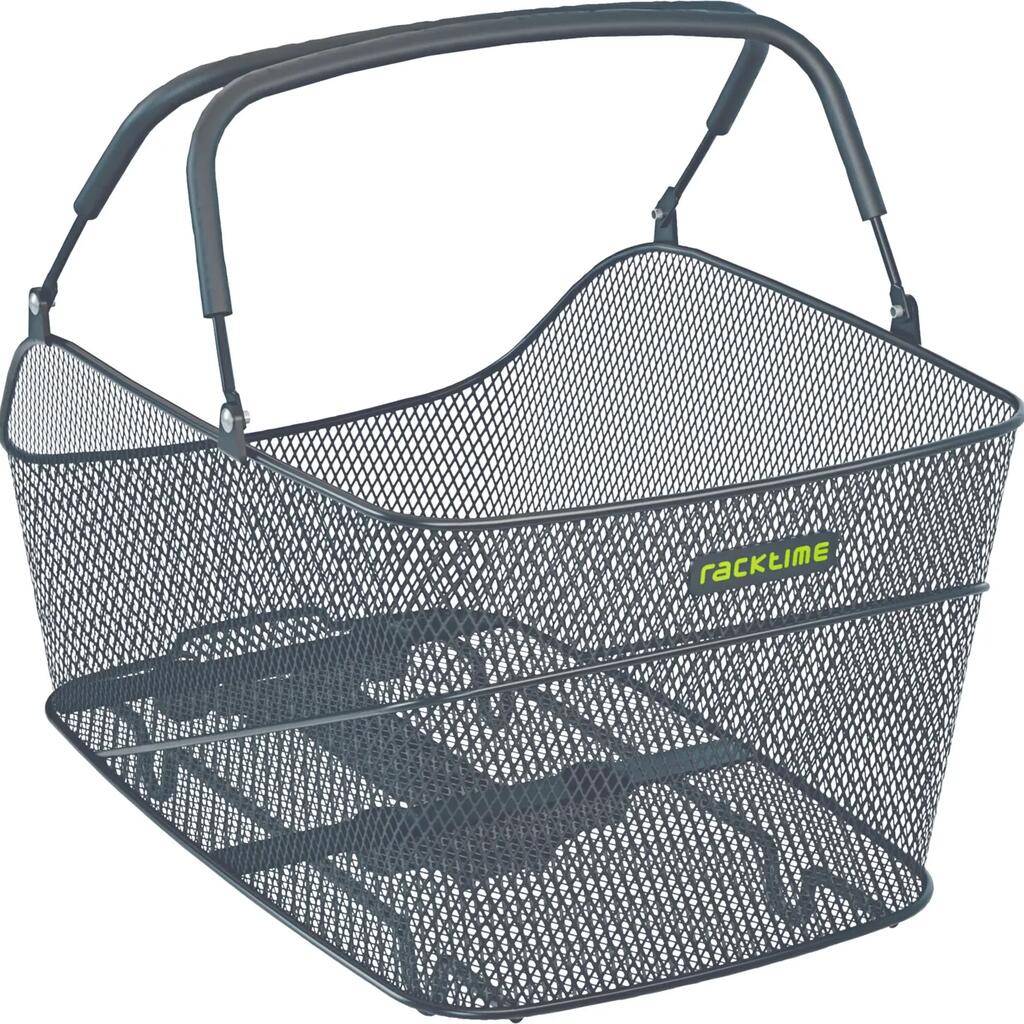 Baskit Trunk 2.0 Mid Basket