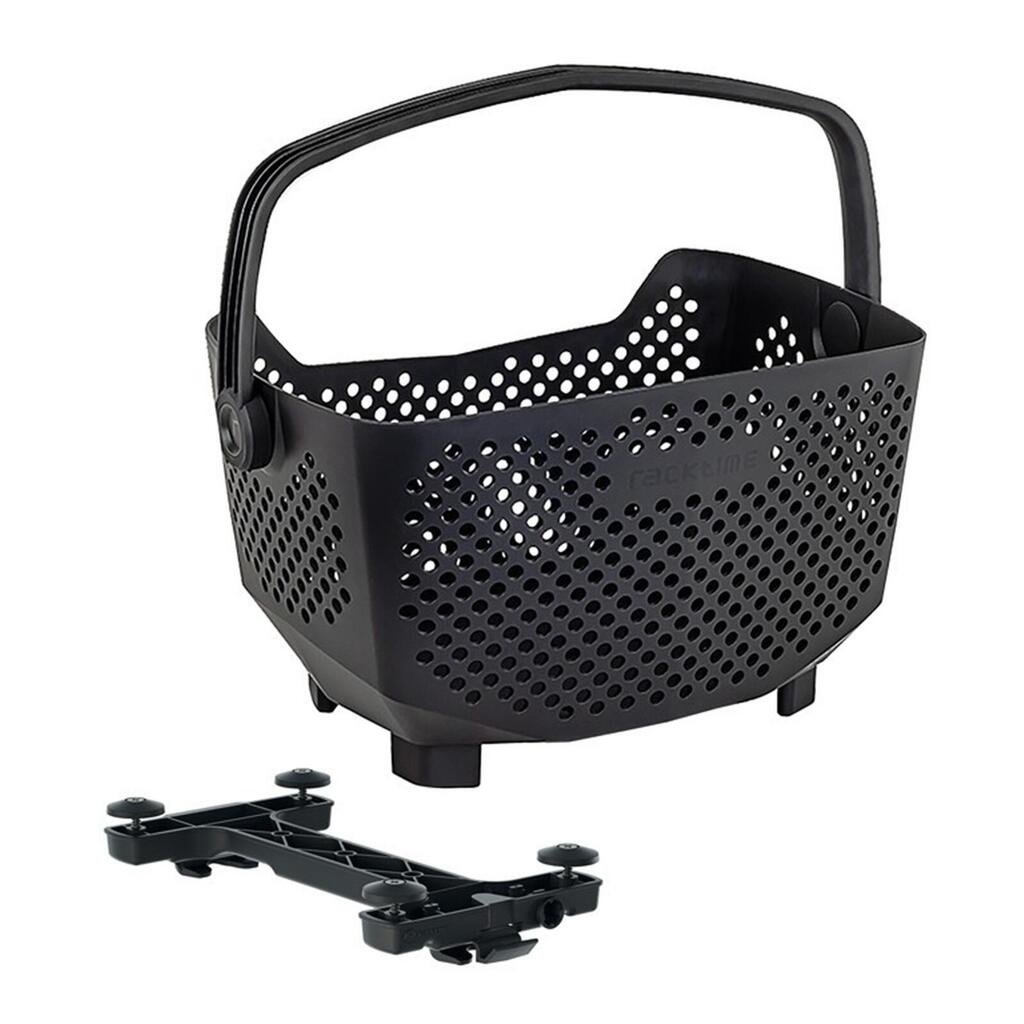 Baskit Edge 2.0 Basket
