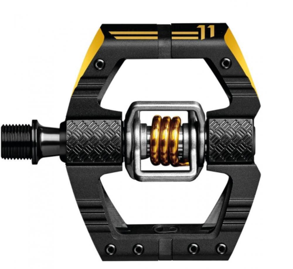CRANKBROTHERS picture