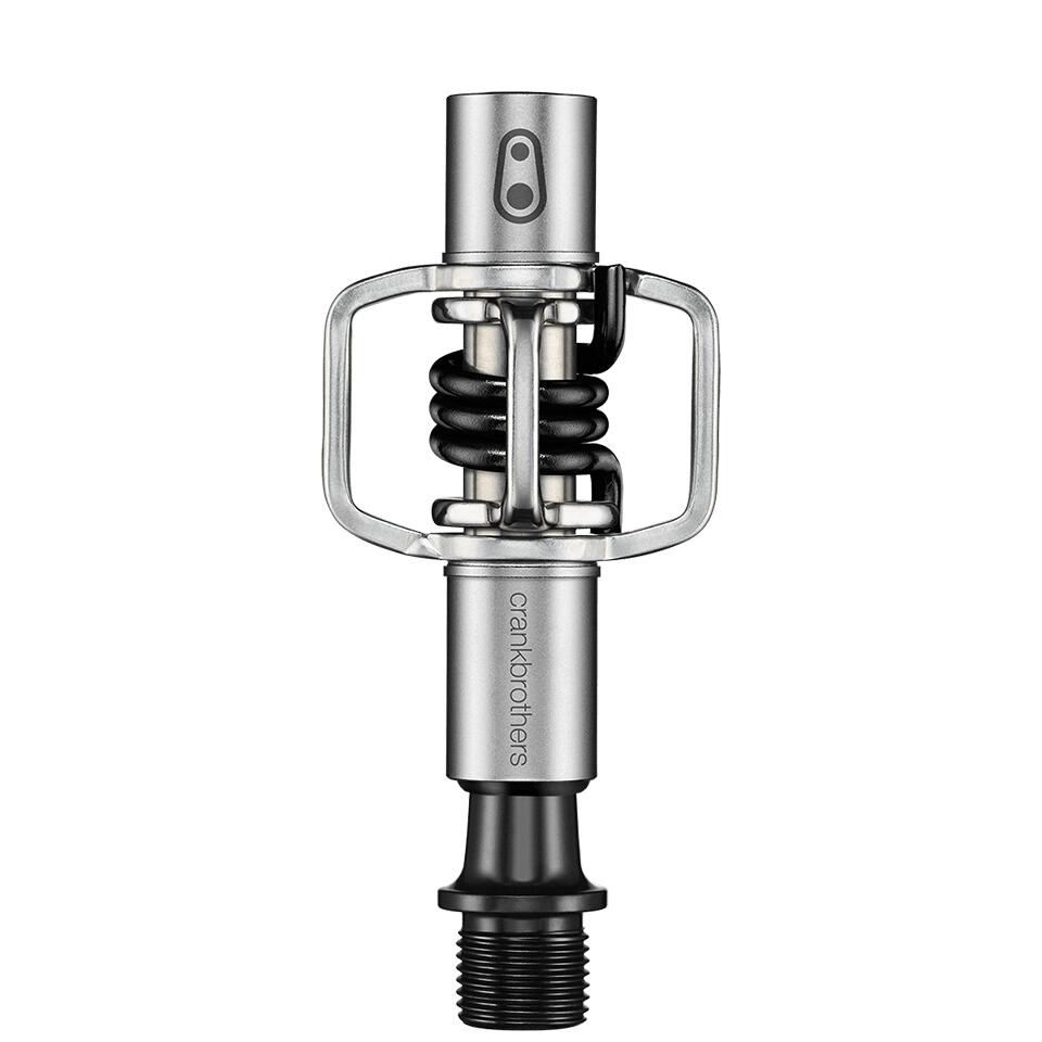CRANKBROTHERS picture