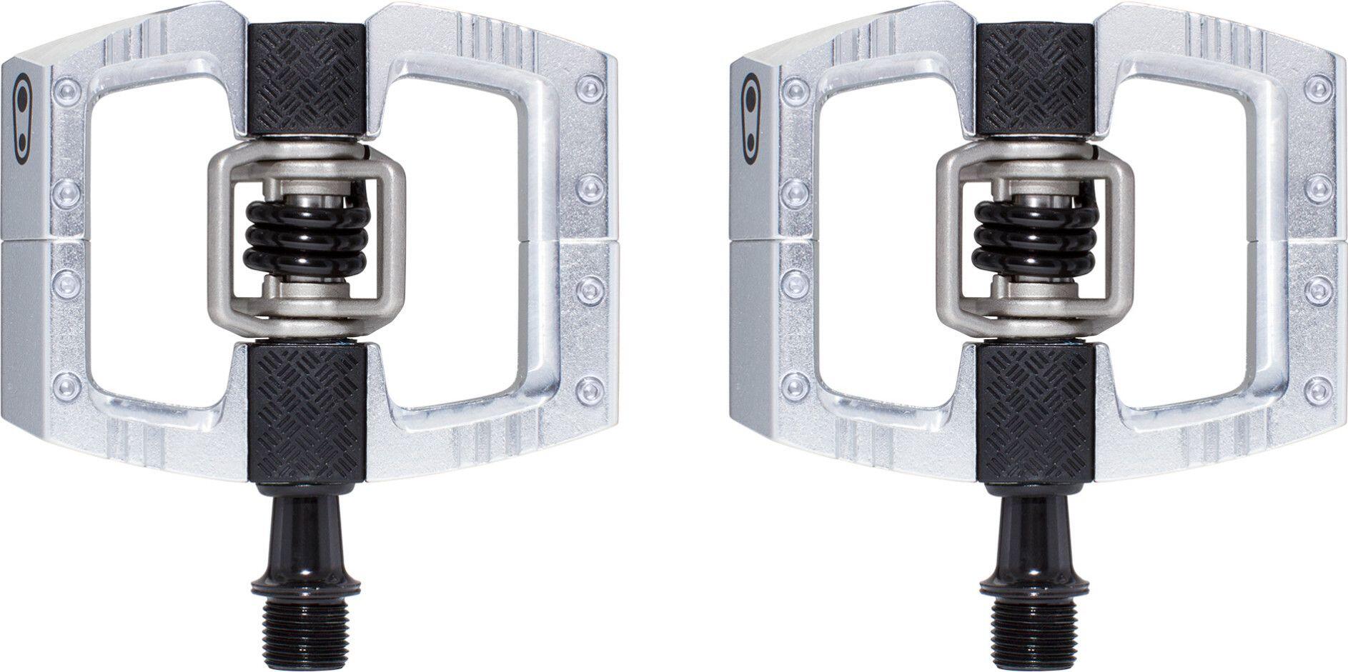 CRANKBROTHERS picture