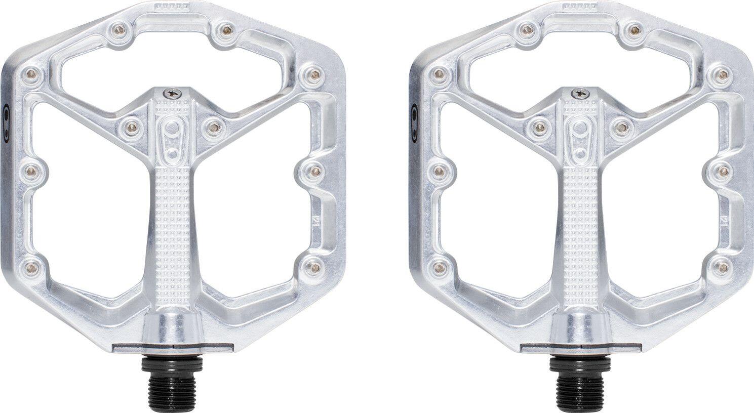 CRANKBROTHERS picture