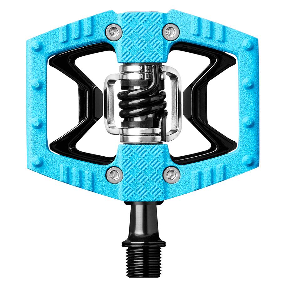 CRANKBROTHERS picture