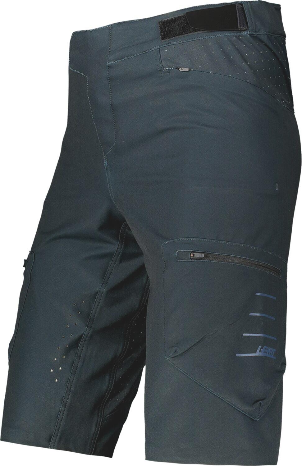 MTB All-MTN 2.0 Shorts JR 2/6