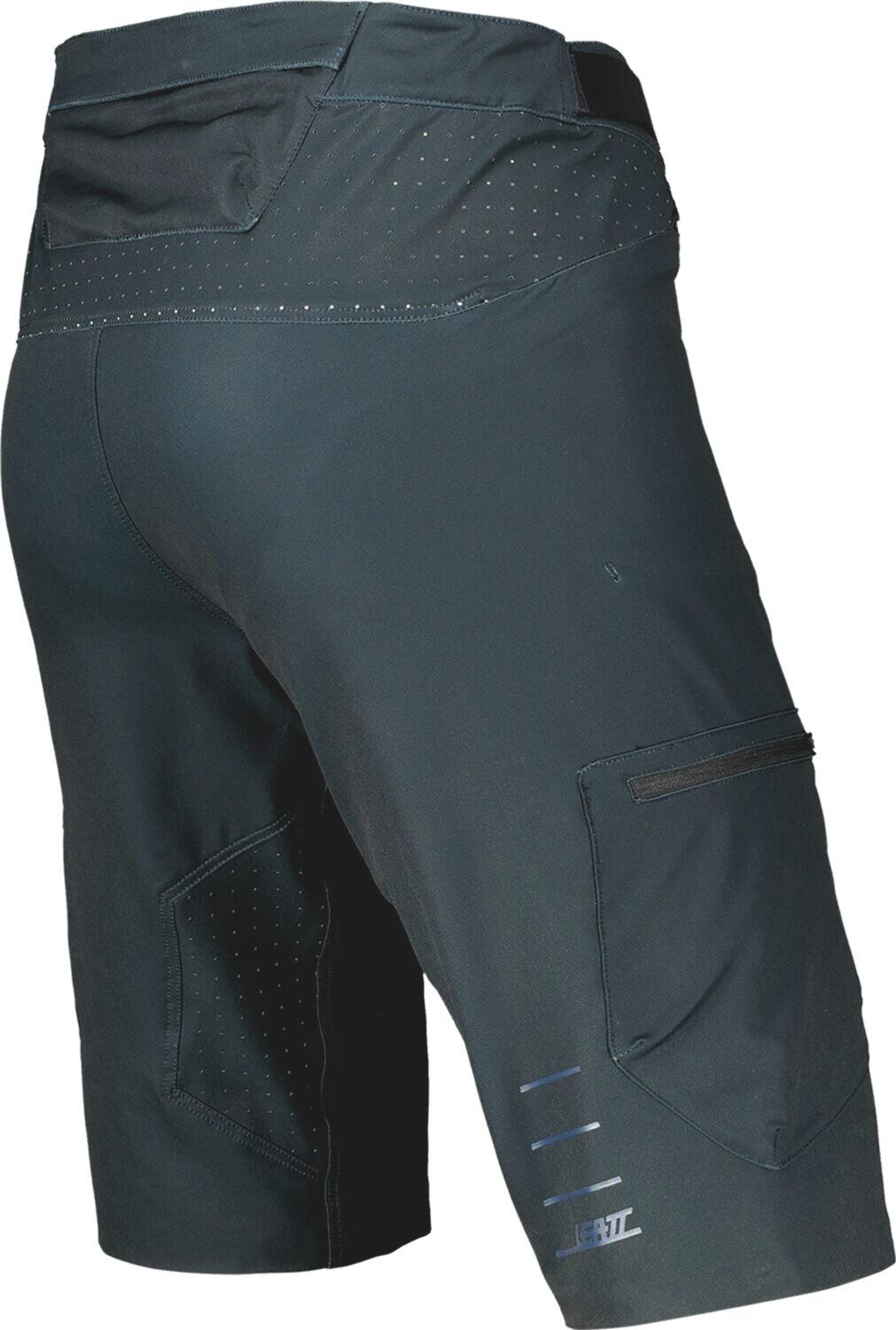 MTB All-MTN 2.0 Shorts JR 4/6