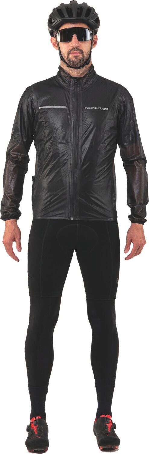 Veste imperméable Tucano Urbano Nano Rain Corsa 2/5