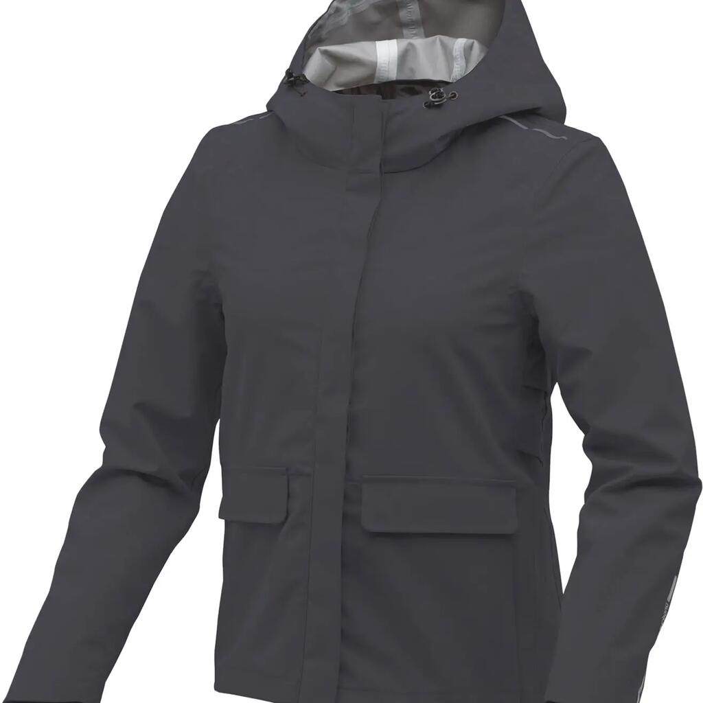 Tucano Urbano Diretta Jacket Ladies