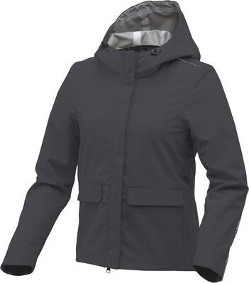 Waterdicht damesjack tucano urbano diretta
