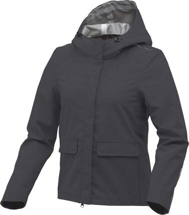 Waterdicht damesjack Tucano Urbano Diretta
