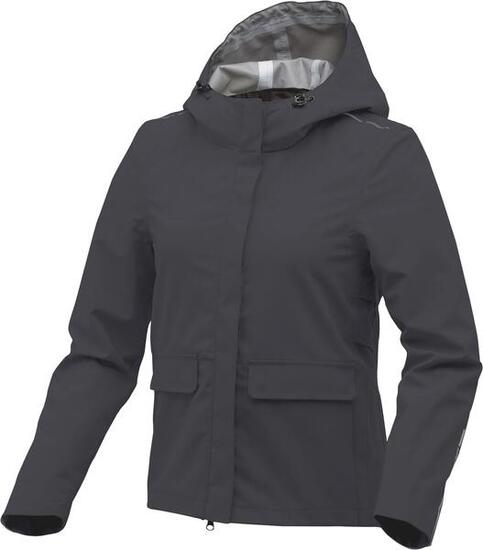 Waterdicht damesjack Tucano Urbano Diretta