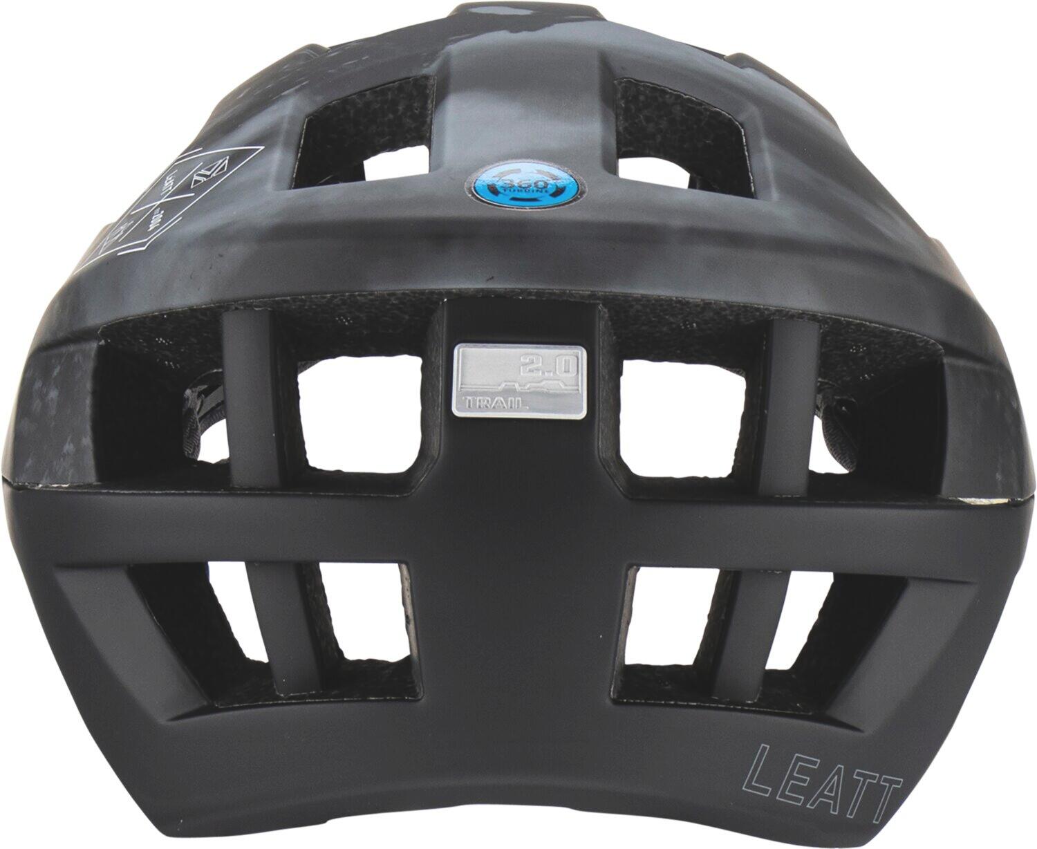 MTB Trail 2.0 Helmet 3/7